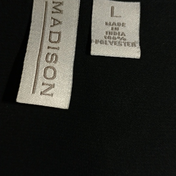 ❤️❤️❤️ Host Pick❤️❤️❤️ Beautiful butterfly sleeve blouse - Picture 4 of 5